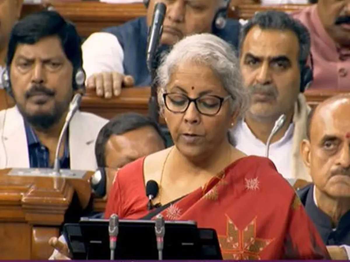 राष्ट्रीय शिक्षुता प्रोत्साहन योजना के तहत 47 लाख युवाओं को मिलेगा लाभ