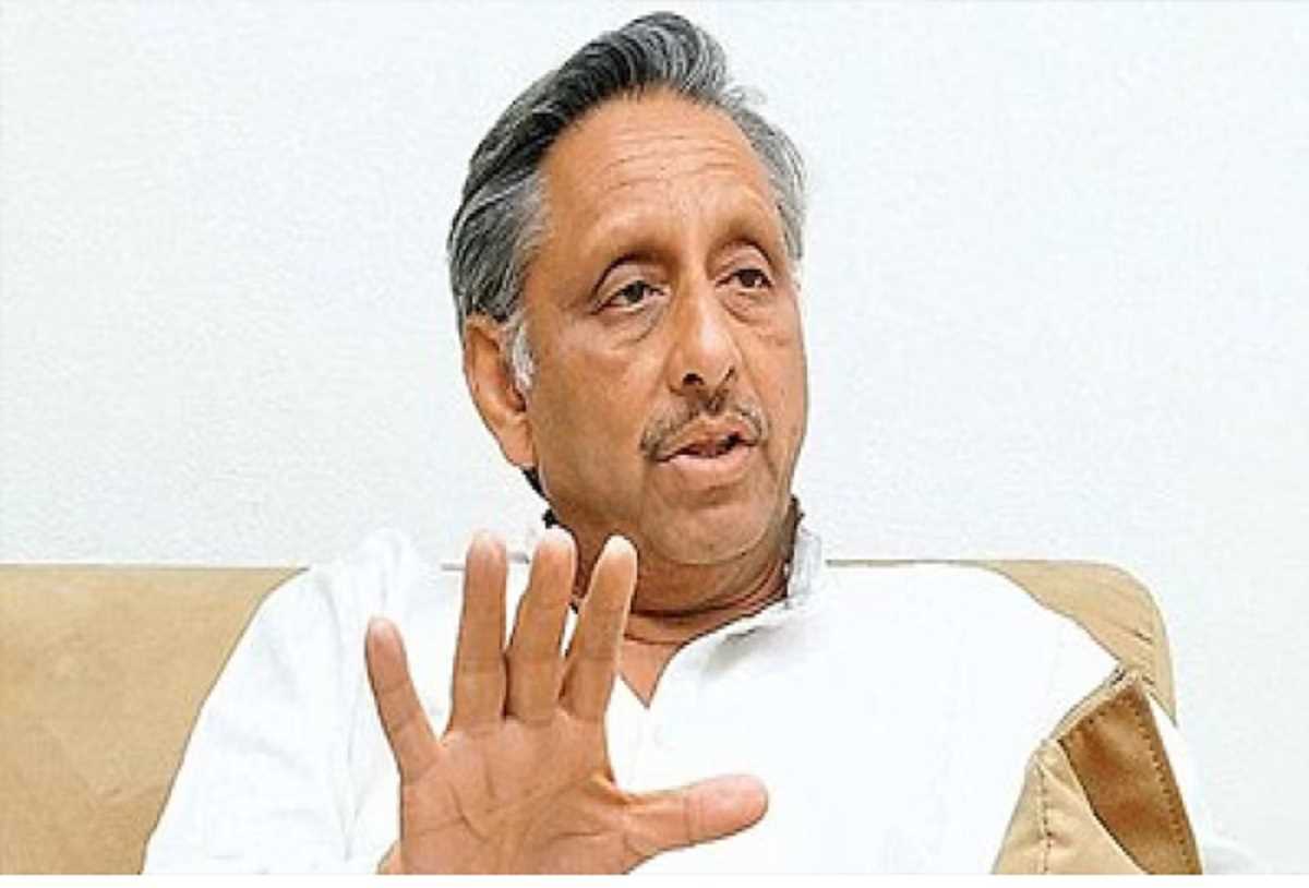 जयशंकर की पाकिस्तान यात्रा पर अय्यर के सवाल, कहा- उन्होंने झूठी उम्मीद जगाई