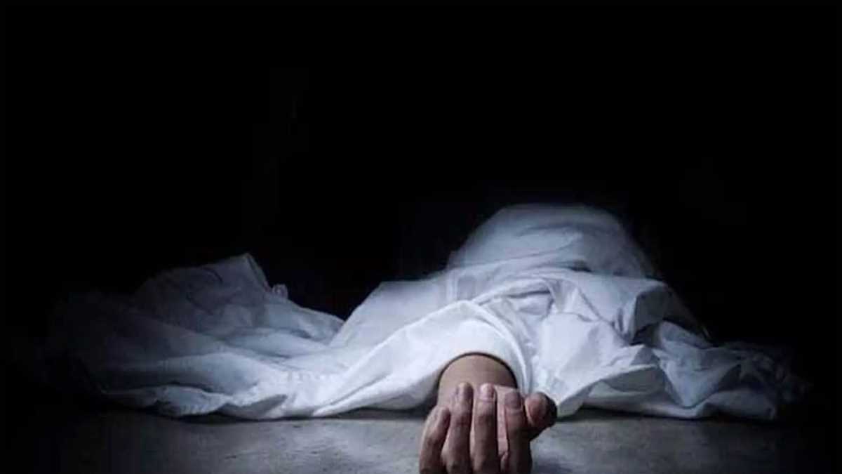 कोटा में जेईई अभ्यर्थी की रहस्यमय परिस्थितियों में मौत