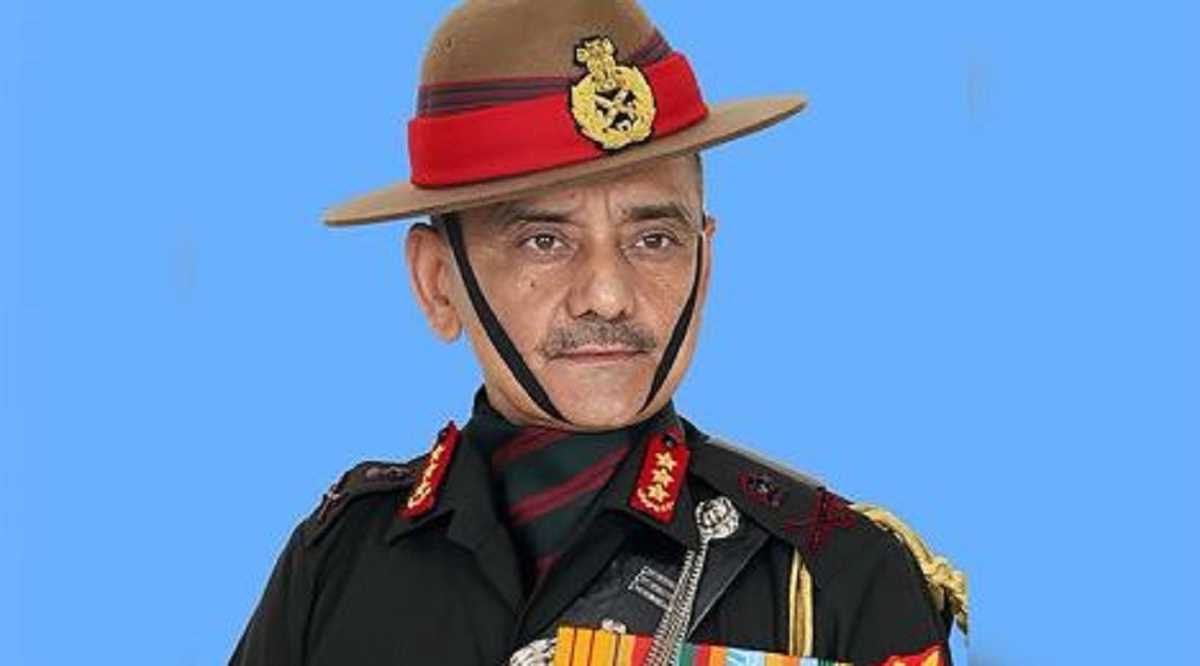 सीडीएस को जेड श्रेणी की सुरक्षा, दिल्ली पुलिस के जवानों का सिक्योरिटी कवर मिलेगा