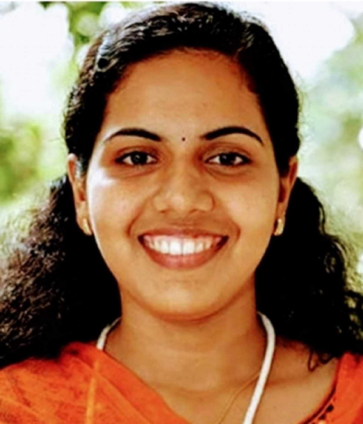 तिरुवनंतपुरम: भाजपा व कांग्रेस ने की मेयर के इस्तीफे की मांग तेज