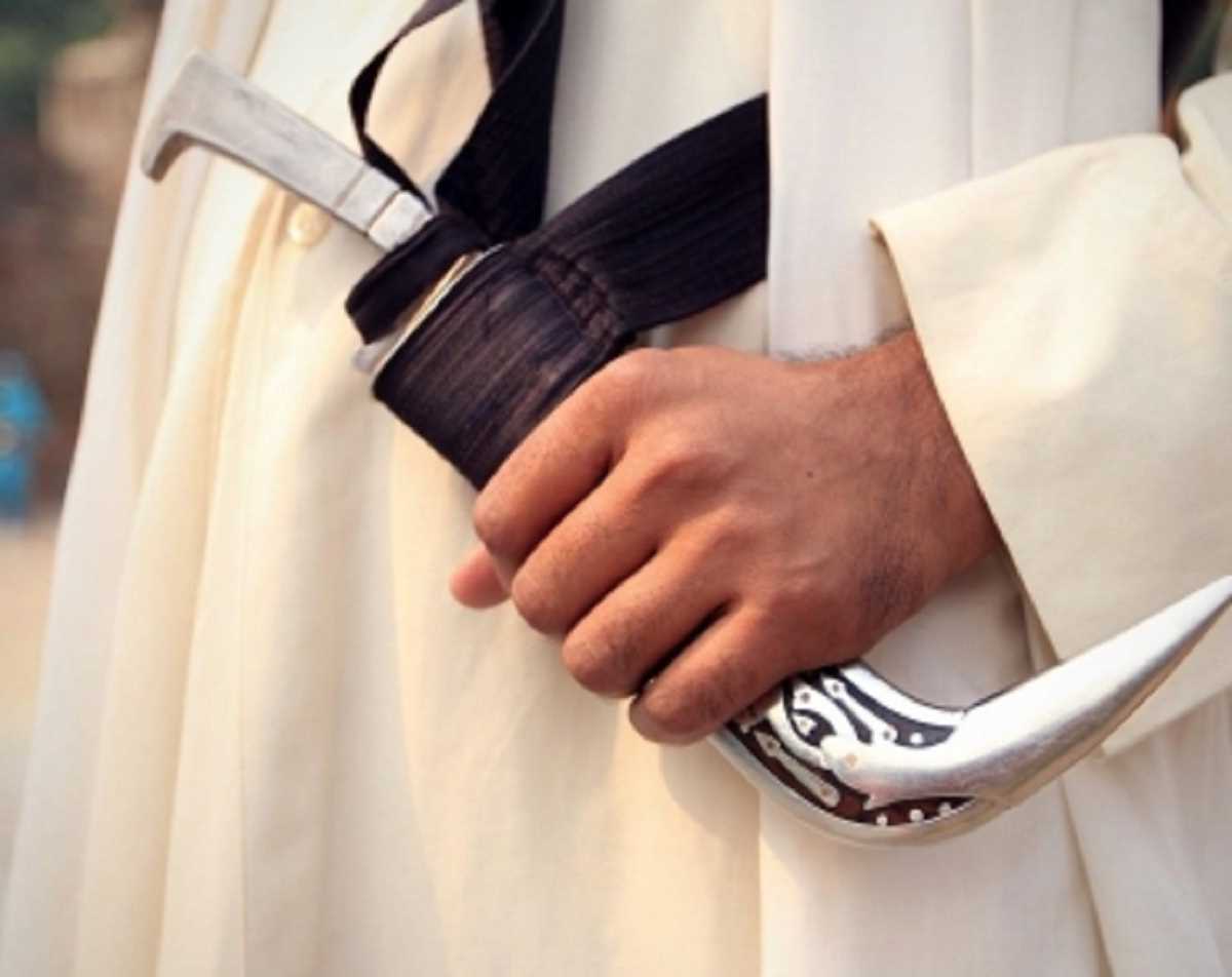 हाईकोर्ट ने की विमानों में सिखों को कृपाण ले जाने की अनुमति का विरोध करने वाली याचिका खारिज