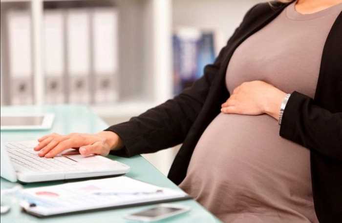 गर्भवती कर्मचारियों की भर्ती प्रक्रिया पर विवाद, इंडियन बैंक की सफाई