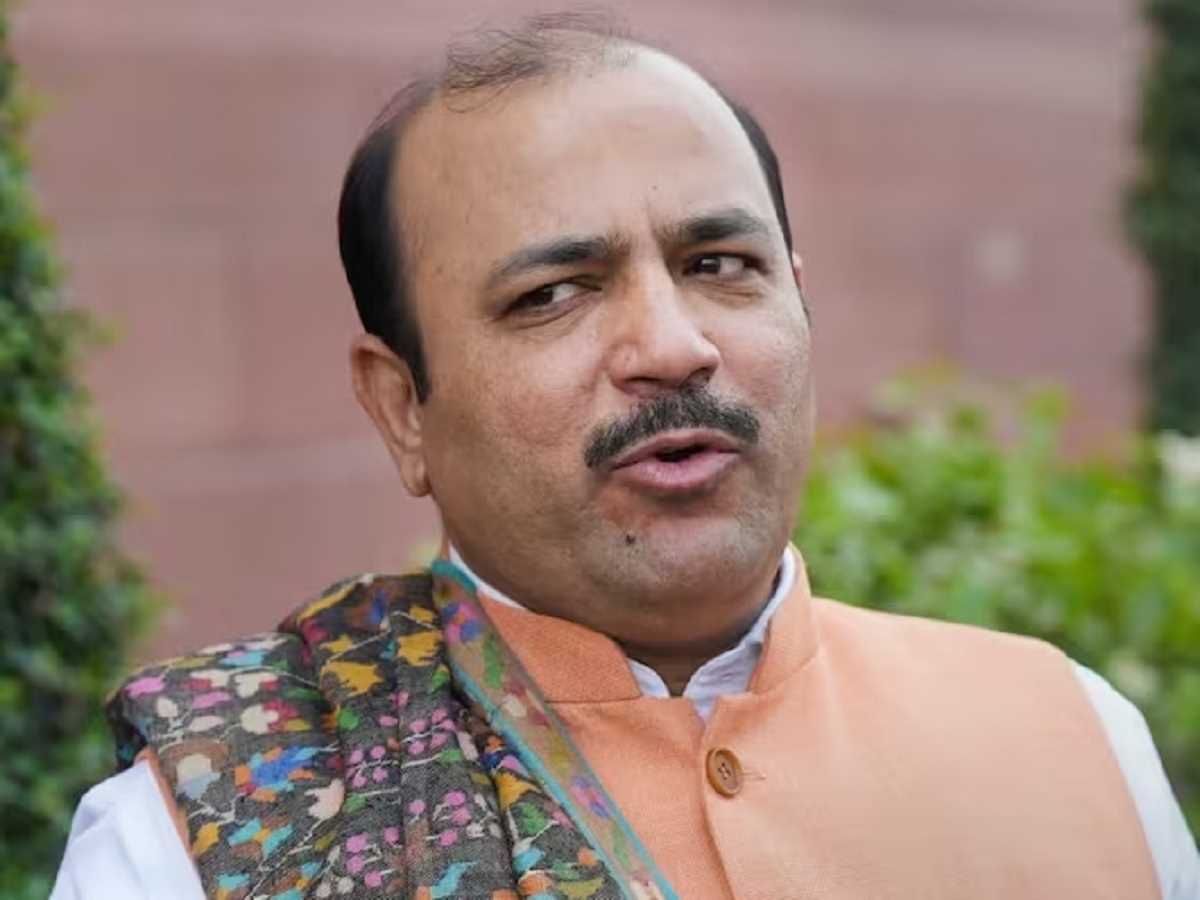 भारत का इज़राइल- फ़िलिस्तीन के बीच युद्धविराम के लिए मतदान में हिस्सा नहीं लेना चौंकाने वाला : दानिश