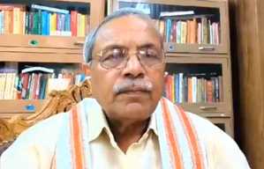 जिहादियों के सामने समर्पण से बाज आए कर्नाटक सरकार : विहिप