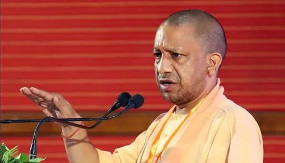 मुख्यमंत्री ने मकर संक्रांति और खिचड़ी पर्व पर प्रदेशवासियों को हार्दिक शुभकामनाएं दीं