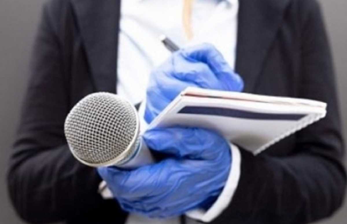 जम्मू-कश्मीर में पत्रकारों को धमकी देने के मामले में पुलिस का एक्शन,श्रीनगर- अनंतनाग समेत 10 जगहों पर तलाशी