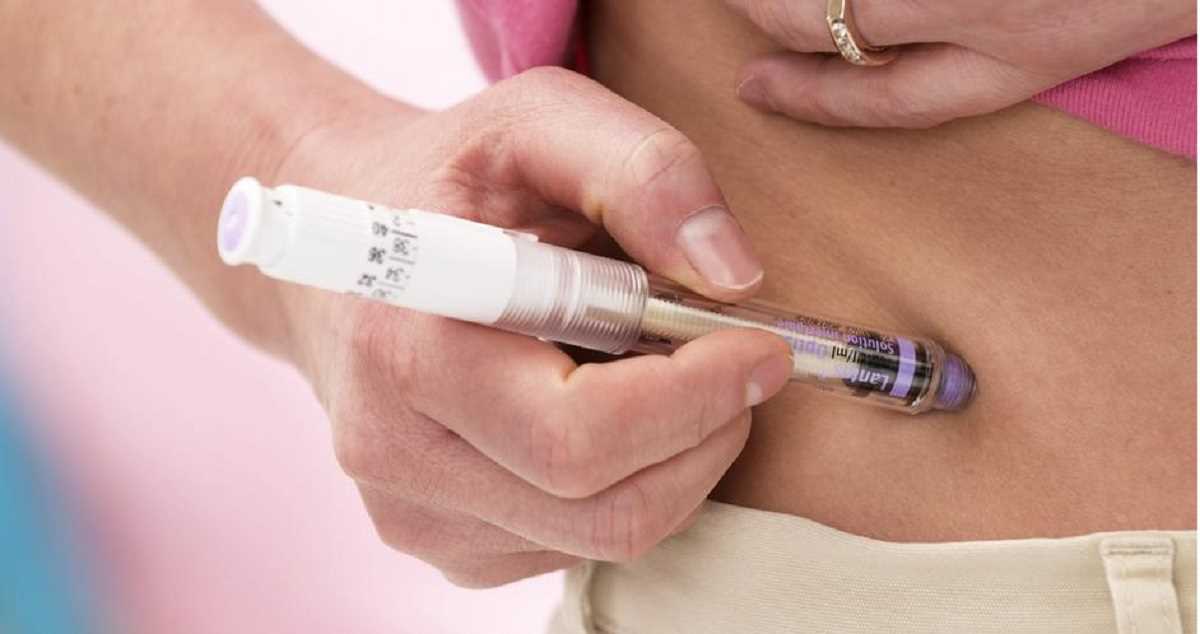 दोगुने हो गए हैं डायबिटीज के मरीज, भारत में सबसे ज्यादा दोगुने हो गए हैं डायबिटीज के मरीज, भारत में सबसे ज्यादा