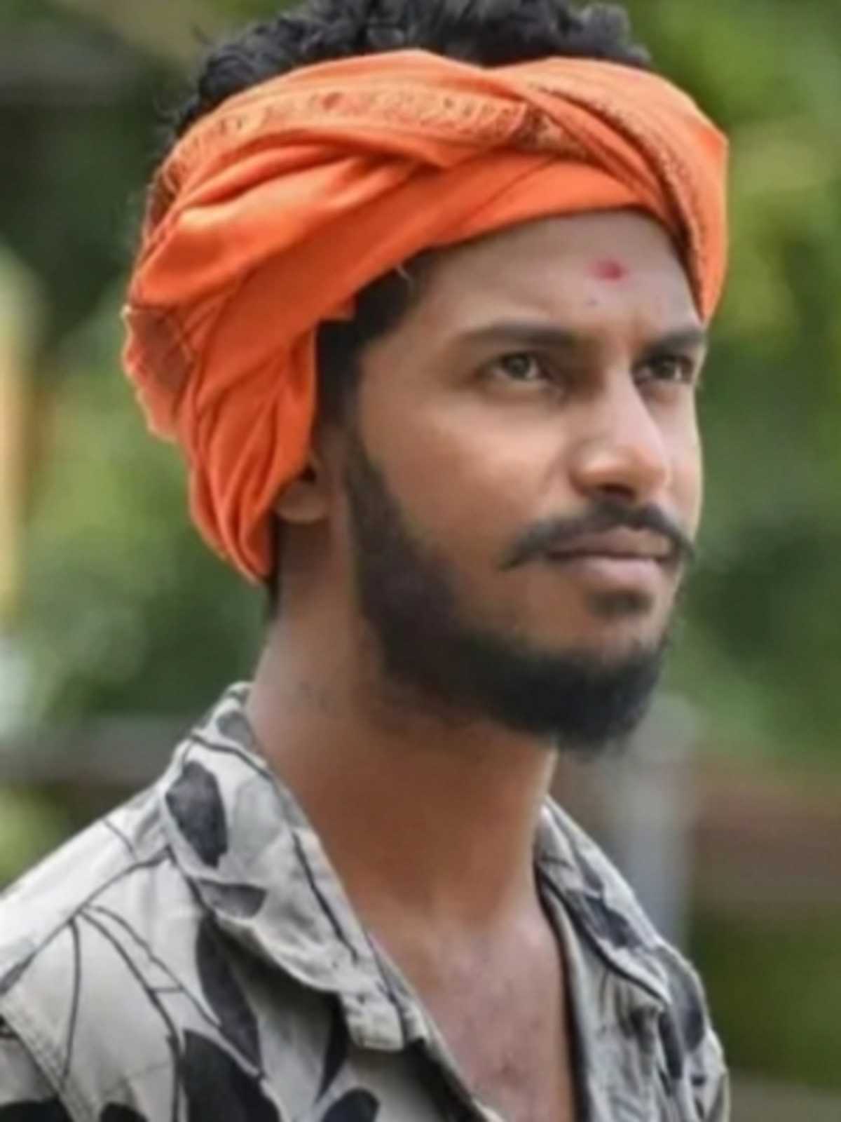 बजरंग दल के मृत कार्यकर्ता के परिजनों को धमकाने पर फैला तनाव, जानें पूरा मामला