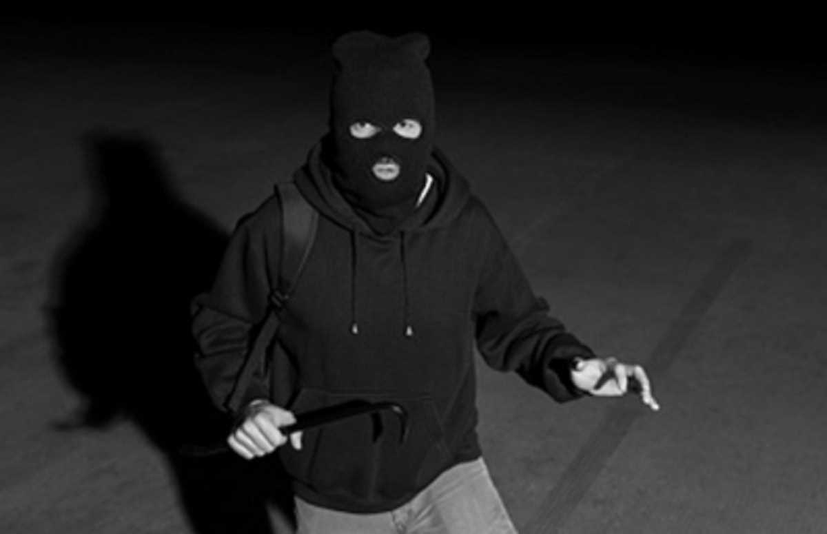 दिल्ली : 2022 के पहले 6 महीनों में 5,000 से ज्यादा हुईं लूट की वारदातें दिल्ली : 2022 के पहले 6 महीनों में 5,000 से ज्यादा हुईं लूट की वारदातें