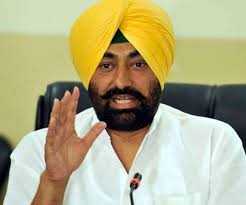 कृषि कानूनों पर विशेष जनमत संग्रह करवाएं पीएम: सुखपाल सिंह खेहरा