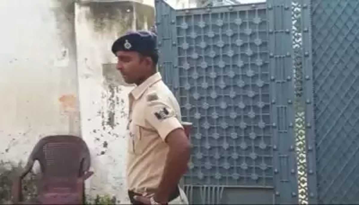 मुस्लिम संगठन ने पीएफआई के खिलाफ एनआईए-ईडी की कार्रवाई का स्वागत किया