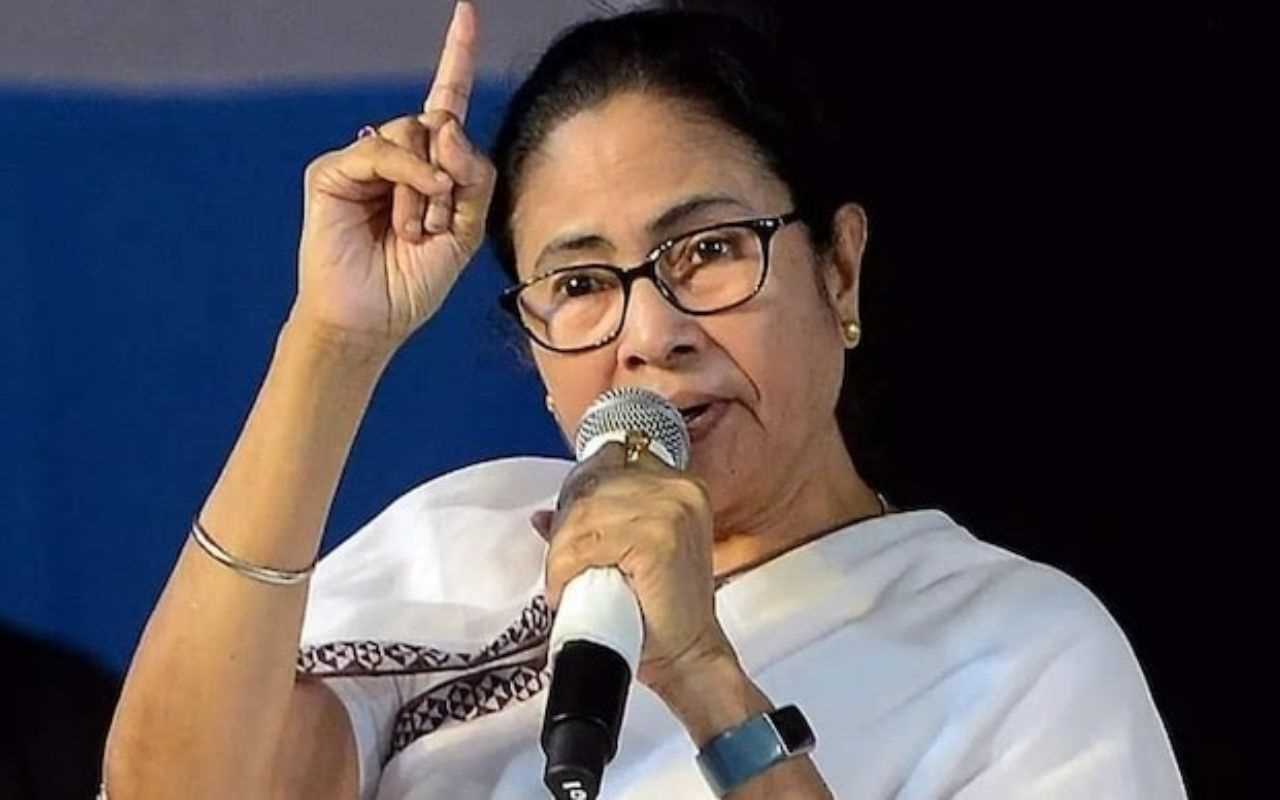 आरजी कर मामला : दोषी को मौत की सजा दिलाने के लिए बंगाल सरकार ने कलकत्ता हाईकोर्ट का रुख किया