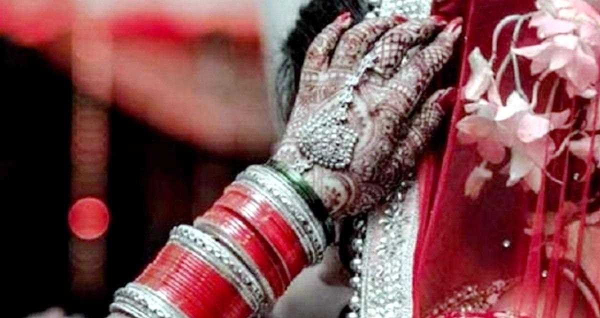 दहेज की मांग पूरी न होने पर बारात लेकर नहीं पहुंचा दूल्हा, इंतजार करती रही दुल्हन, दहेज की मांग पूरी न होने पर बारात लेकर नहीं पहुंचा दूल्हा, इंतजार करती रही दुल्हन,