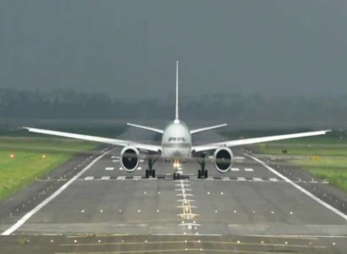 2024 में नई हाइब्रिड ओएलईडी तकनीक के साथ आईपैड लॉन्च कर सकता है एप्पल