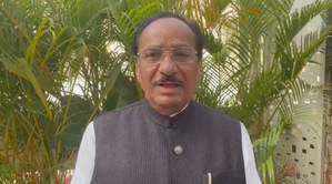 दो पत्नी वालों को मिलेंगे दो लाख रुपए सालाना : भूरिया