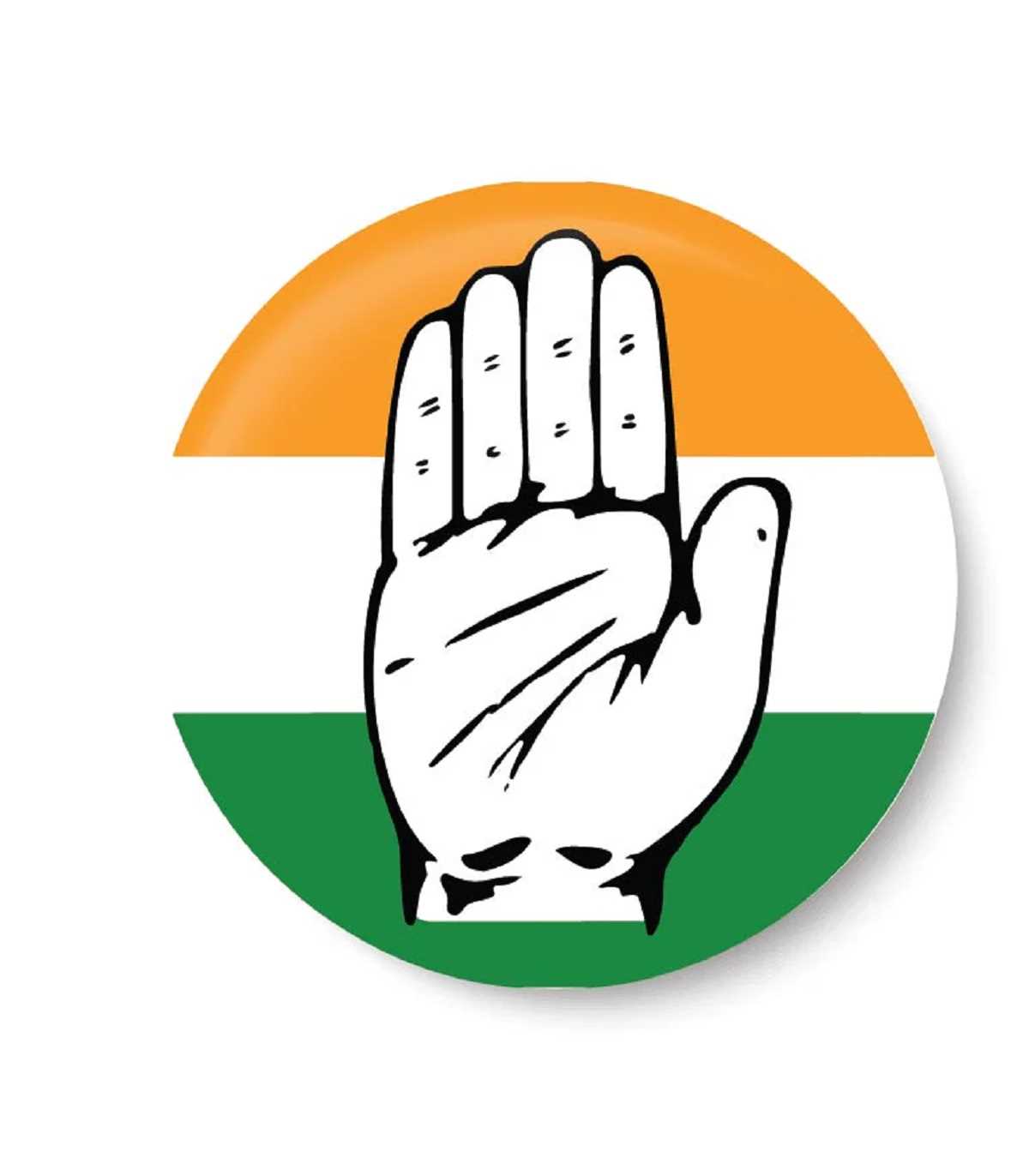 मध्य प्रदेश में कांग्रेस के लिए आने वाले दिन चुनौतियों से भरे