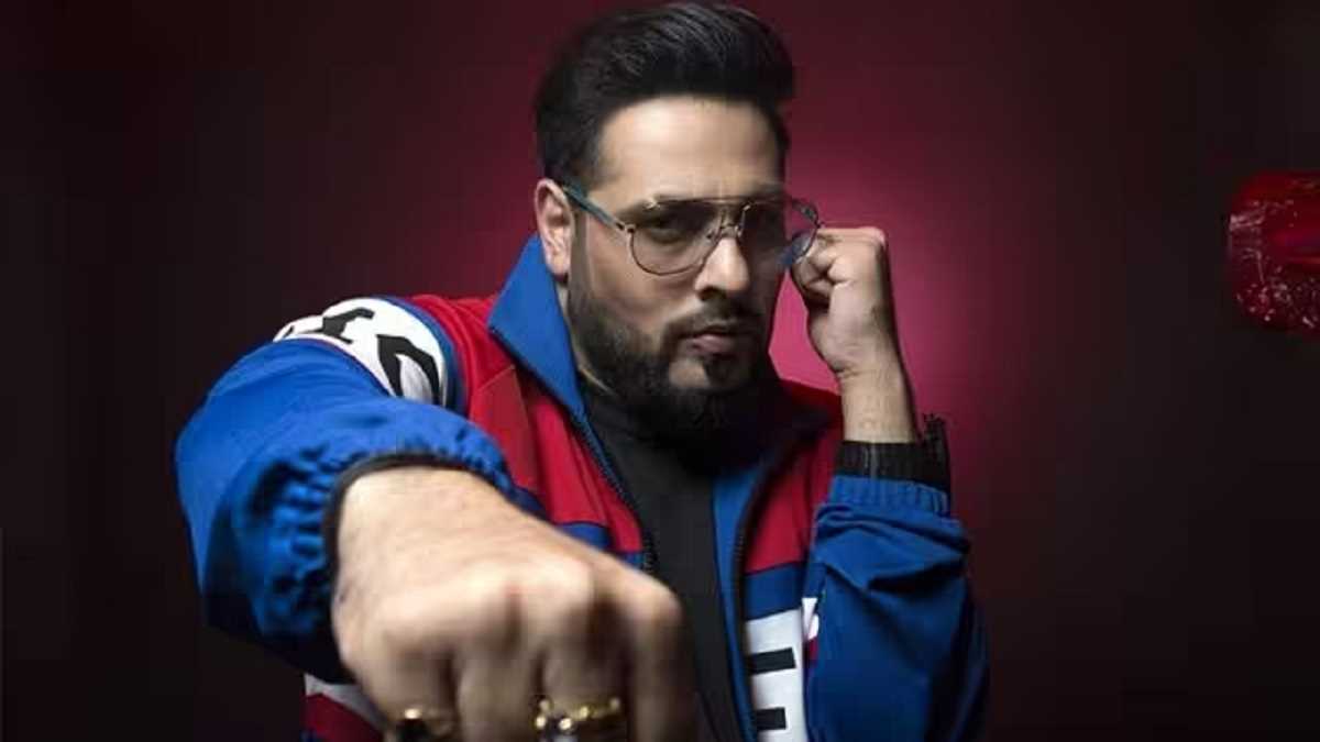 कैंसर से पीड़ित बच्चों के बीच परफॉर्मेंस देंगे रैपर बादशाह