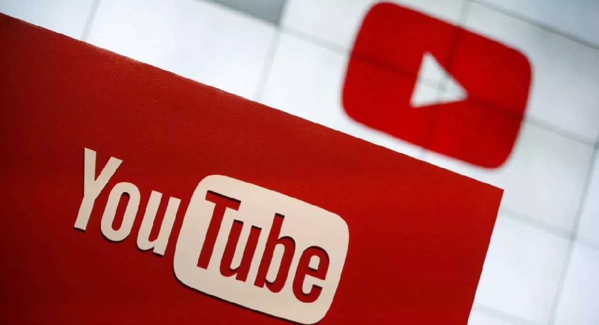 फेक न्यूज फैलाने वाले 6 यूट्यूब चैनलों को सरकार ने किया बैन फेक न्यूज फैलाने वाले 6 यूट्यूब चैनलों को सरकार ने किया बैन