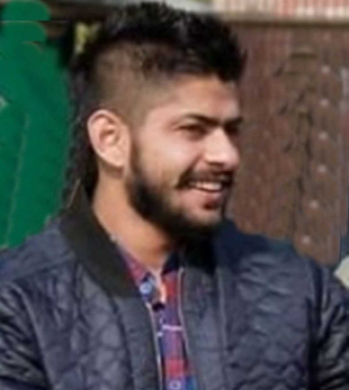 गैंगस्टर लॉरेंस बिश्नोई से पूछताछ के बाद NIA की कई राज्यों में 20 जगहों पर छापेमारी