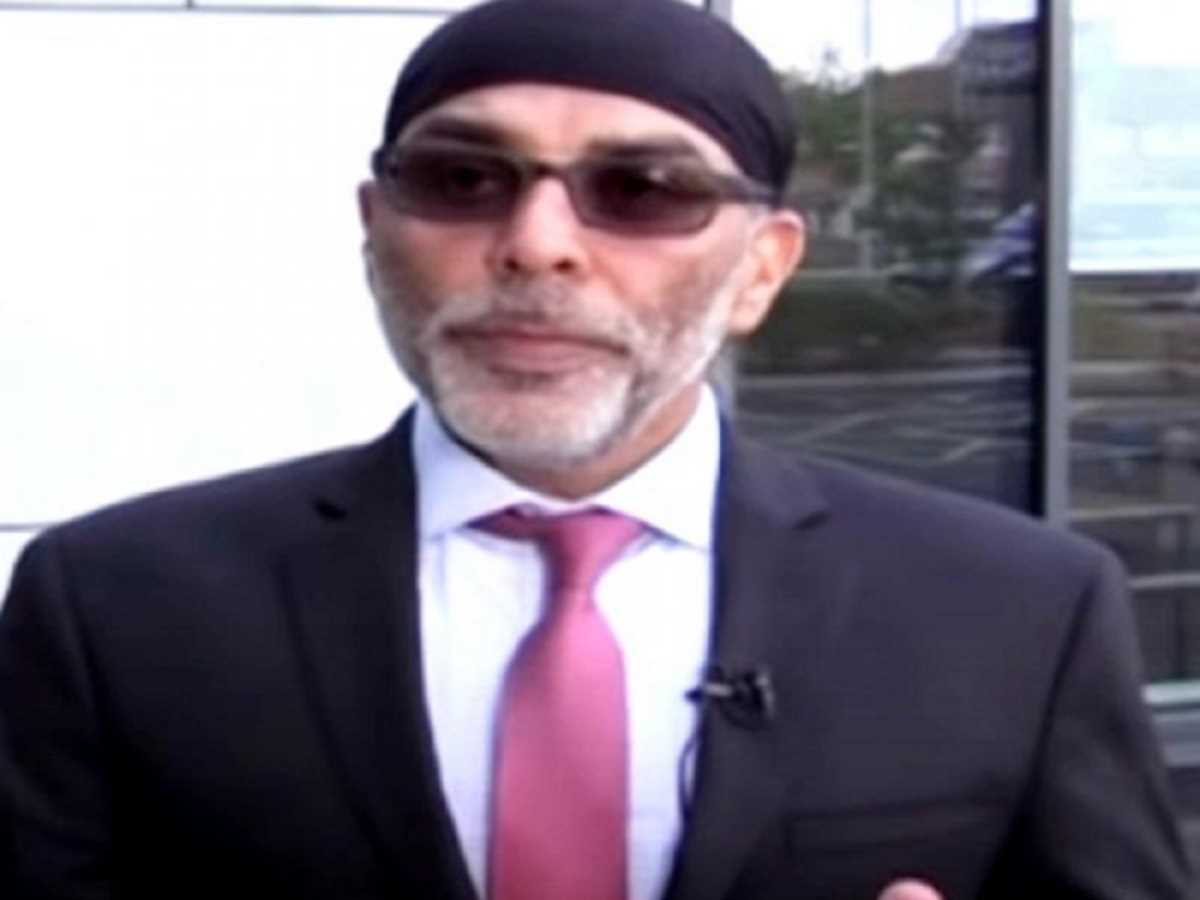 खालिस्तानी आतंकवादियों के ओसीआई कार्ड रद्द करने पर विचार कर रहा केंद्र