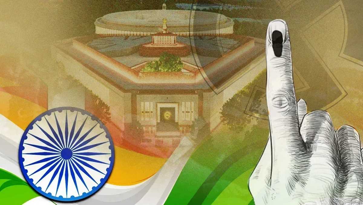 वन नेशन-वन इलेक्शन पर कौन दल साथ कौन खिलाफ, जानें सरकार के लिए इसकी राह में क्या है मुश्किलें?