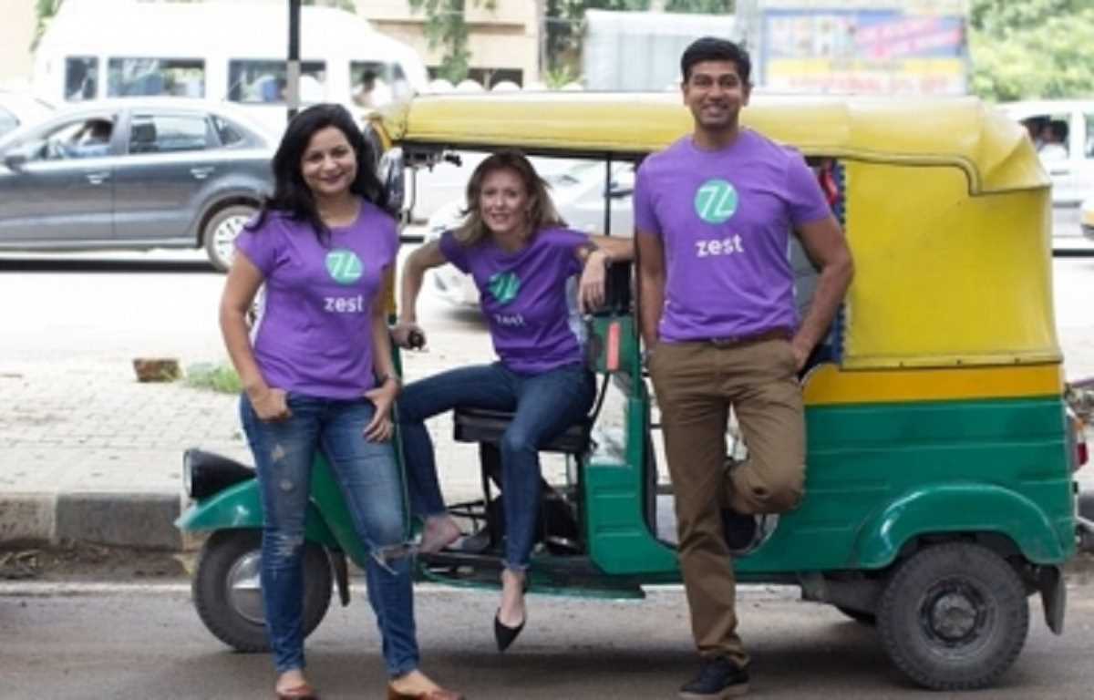 पूंजी जुटाने में विफल रहने के बाद जेस्टमनी के संस्थापकों ने दिया इस्तीफा