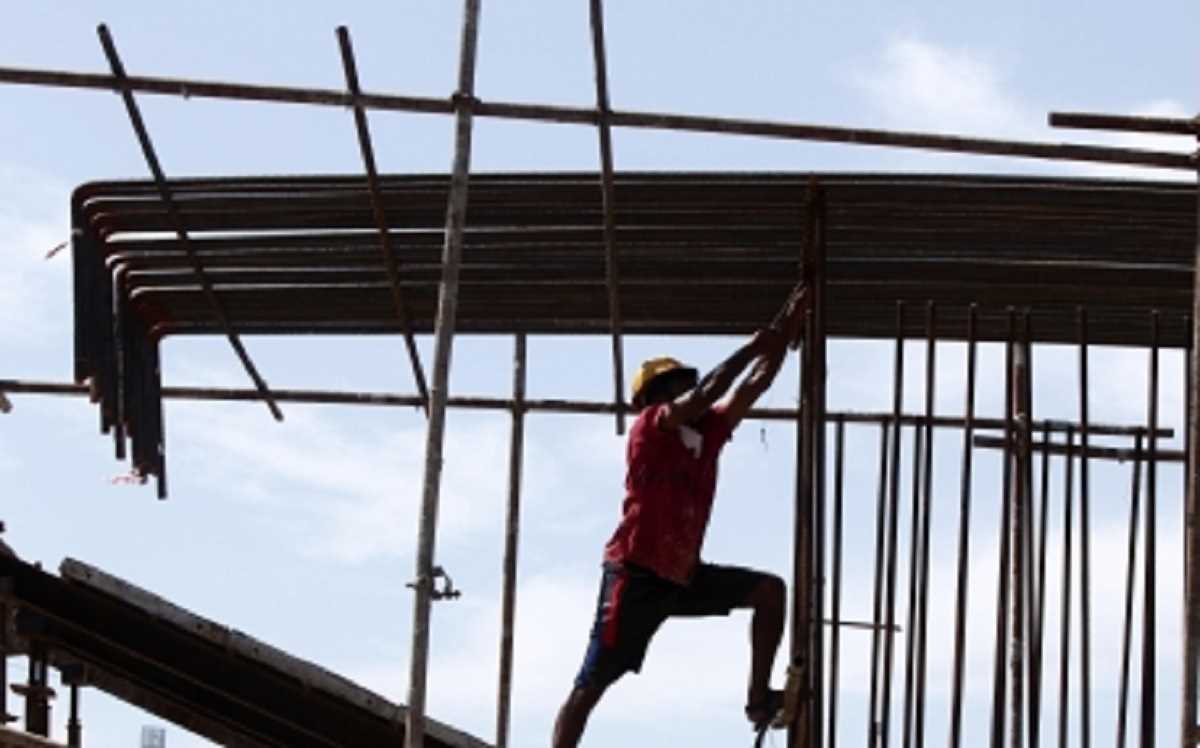 इटली ने दुनिया के सबसे लंबे सस्पेंशन ब्रिज के निर्माण को दी हरी झंडी इटली ने दुनिया के सबसे लंबे सस्पेंशन ब्रिज के निर्माण को दी हरी झंडी