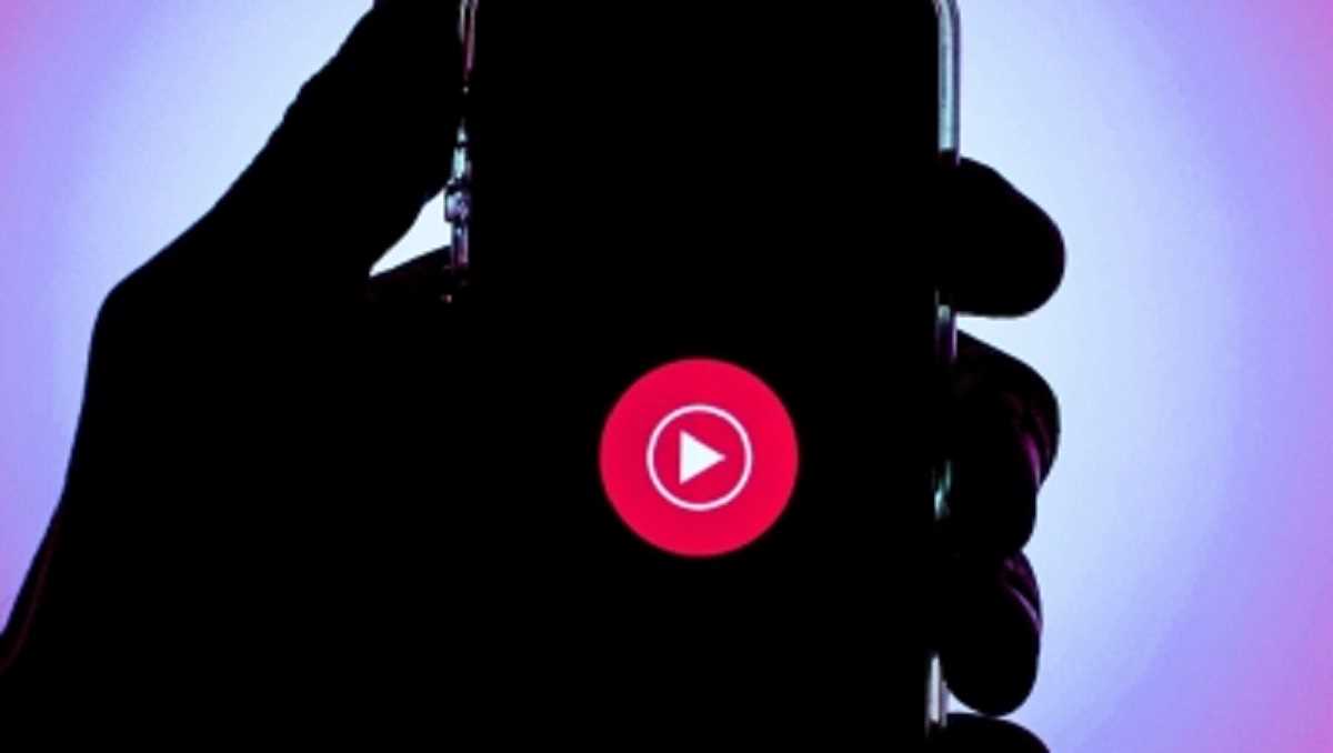 क्रिएटर्स अब यूट्यूब म्यूजिक में बना सकेंगे पॉडकास्ट