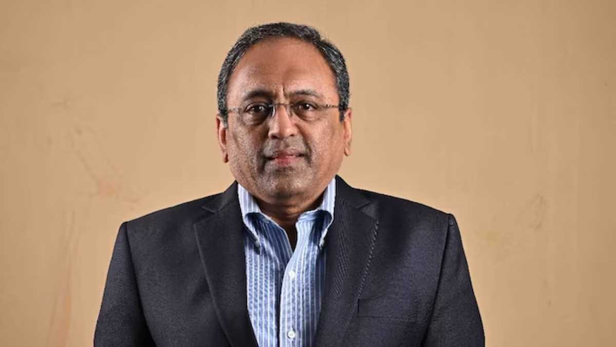 एल एंड टी को भारी पड़ेगी सुब्रमण्यन की भद्दी टिप्पणी