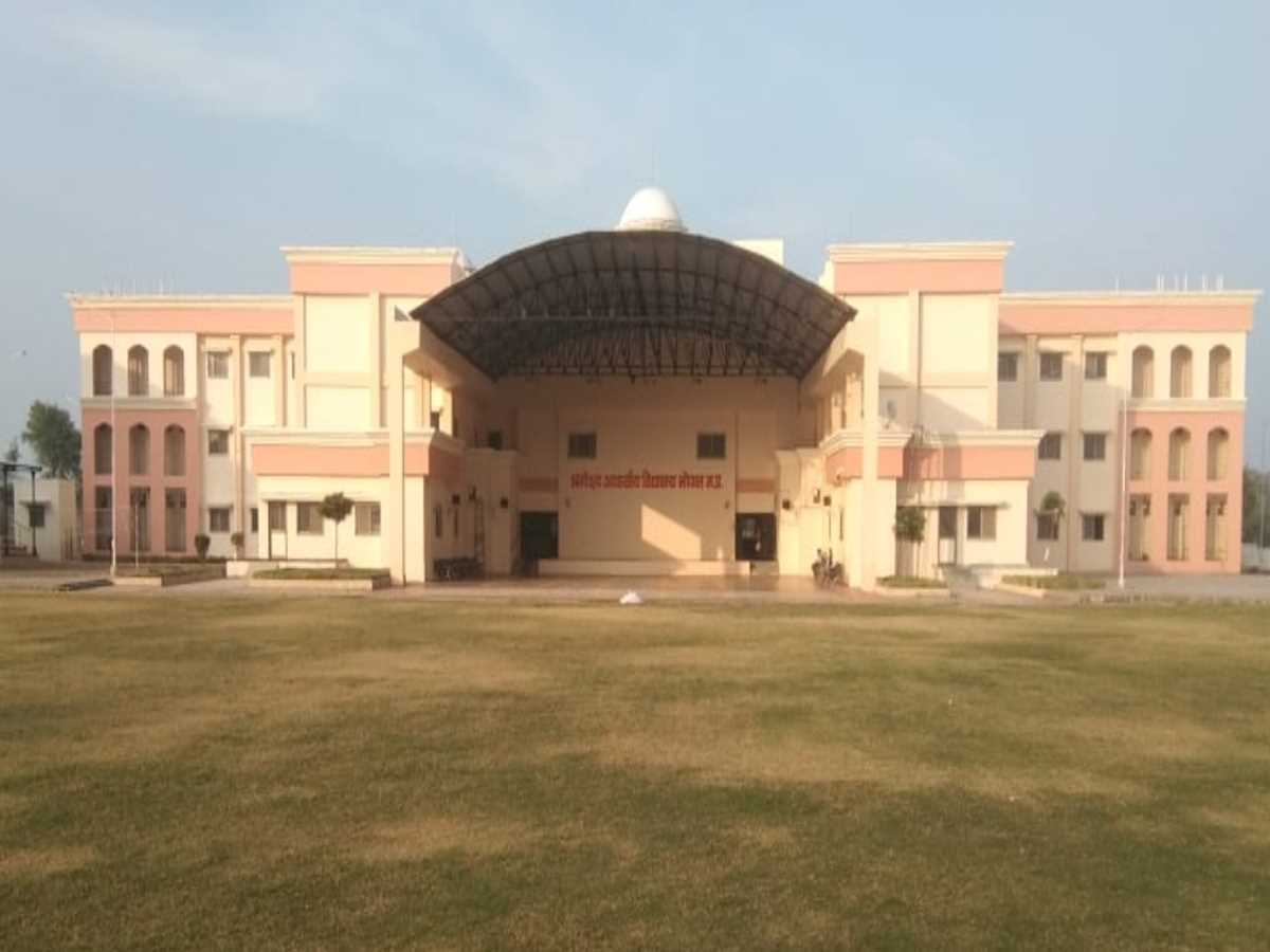 कॉलेजों में 15 जून से शुरू होंगे प्रवेश