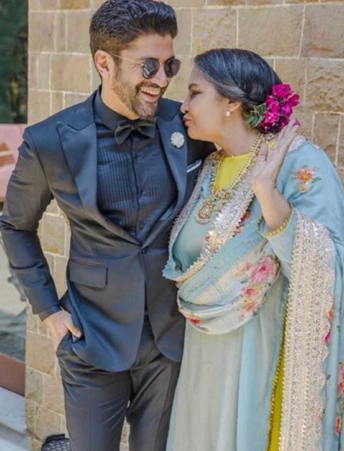 रियल लाइफ में ममता की मिसाल बनीं बॉलीवुड की ये स्टेपमदर्स, सौतेले बच्चों की संवारी दुनिया