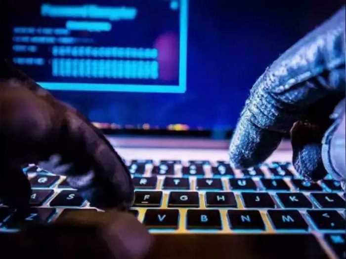 पेगासस नहीं अब सरकार इस्तेमाल कर रहे हैं नया स्पाइवेयर हर्मिट