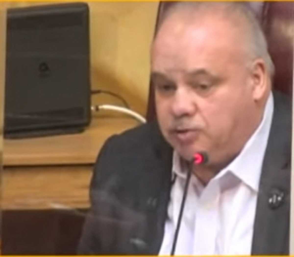 अमेरिकी शहर ने नित्यानंद के कैलासा के साथ समझौते को किया रद्द