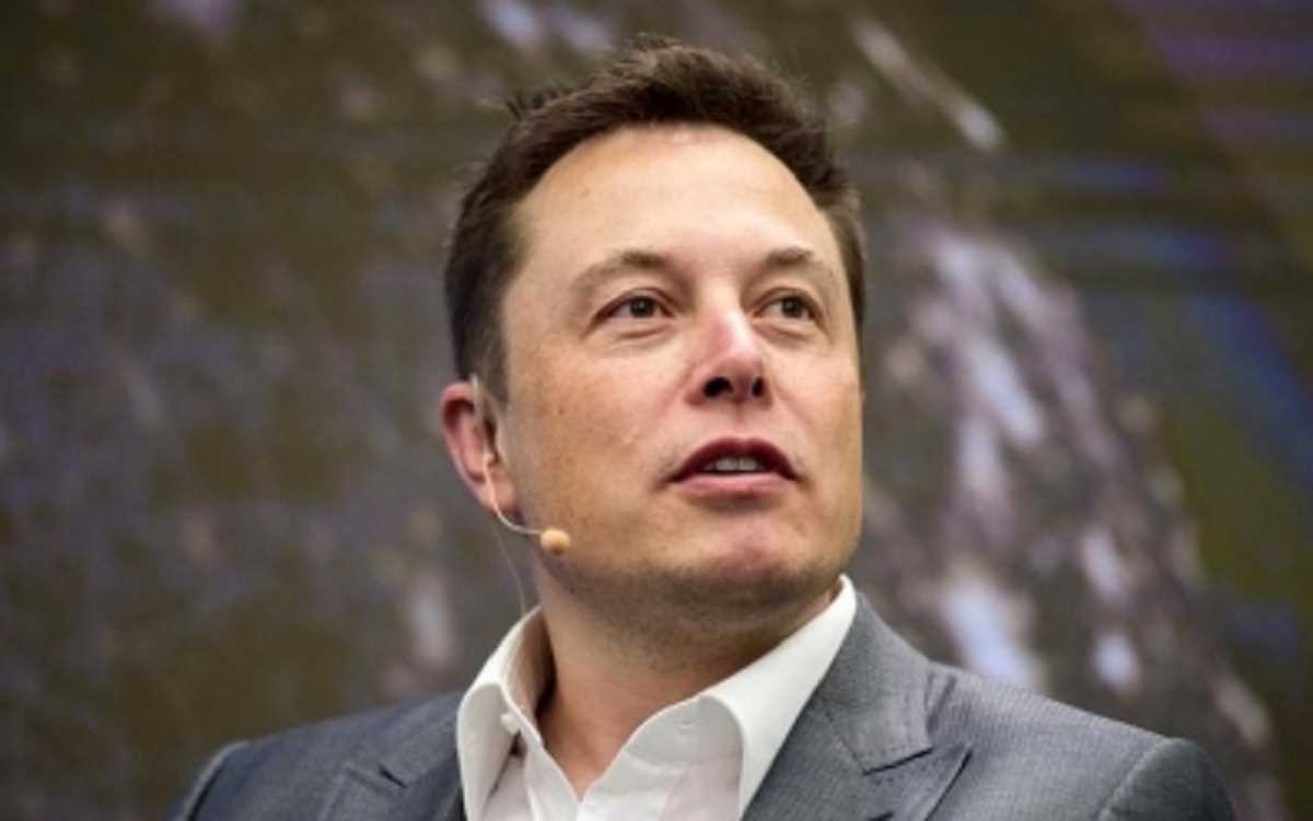 ट्विटर के नए बॉस बने एलन मस्क, सीईओ पराग अग्रवाल समेत अन्य शीर्ष अधिकारियों को किया बर्खास्त