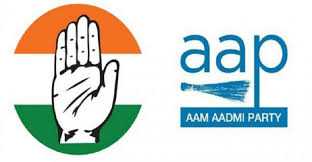 कांग्रेस के साथ चुनाव पूर्व गठबंधन की संभावना को गोवा आप ने किया खारिज