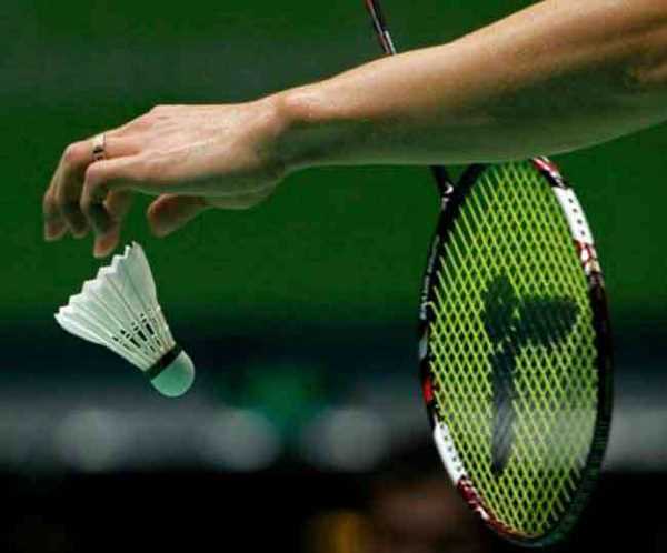 यूक्रेन संकट : बीडब्ल्यूएफ ने रूस, बेलारूस के एथलीटों पर लगाया प्रतिबंध