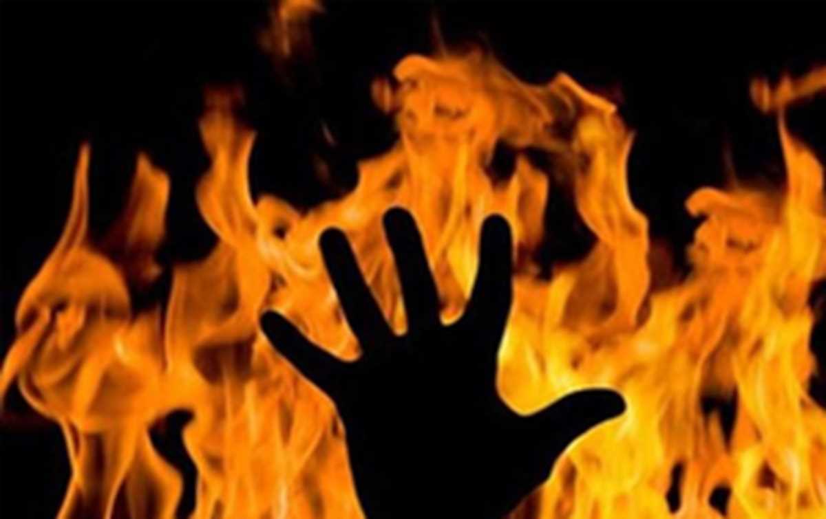 फिलिपींस की राजधानी में परिवहन टर्मिनल में आग लगने से 2 की मौत, 5 घायल