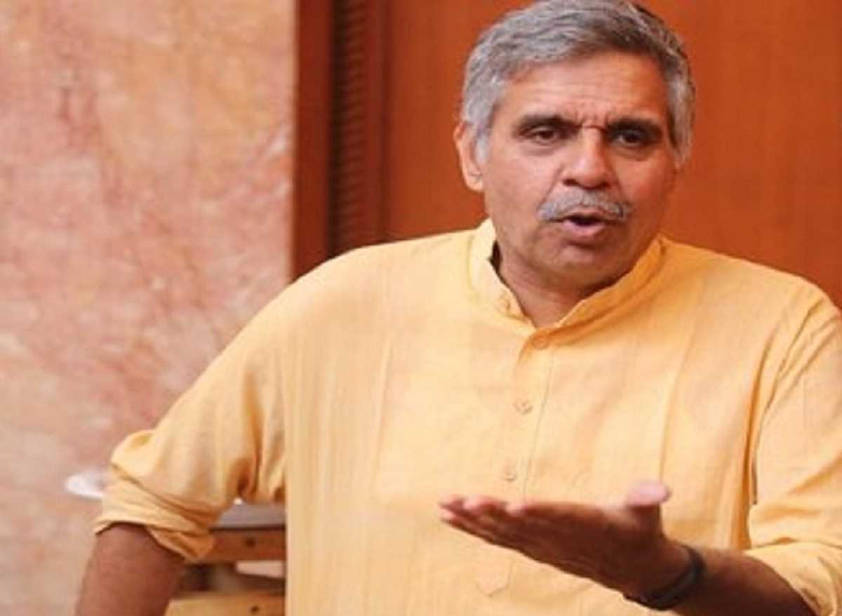 कांग्रेस ने दिल्ली शिक्षा मॉडल को बताया फरेबी मॉडल