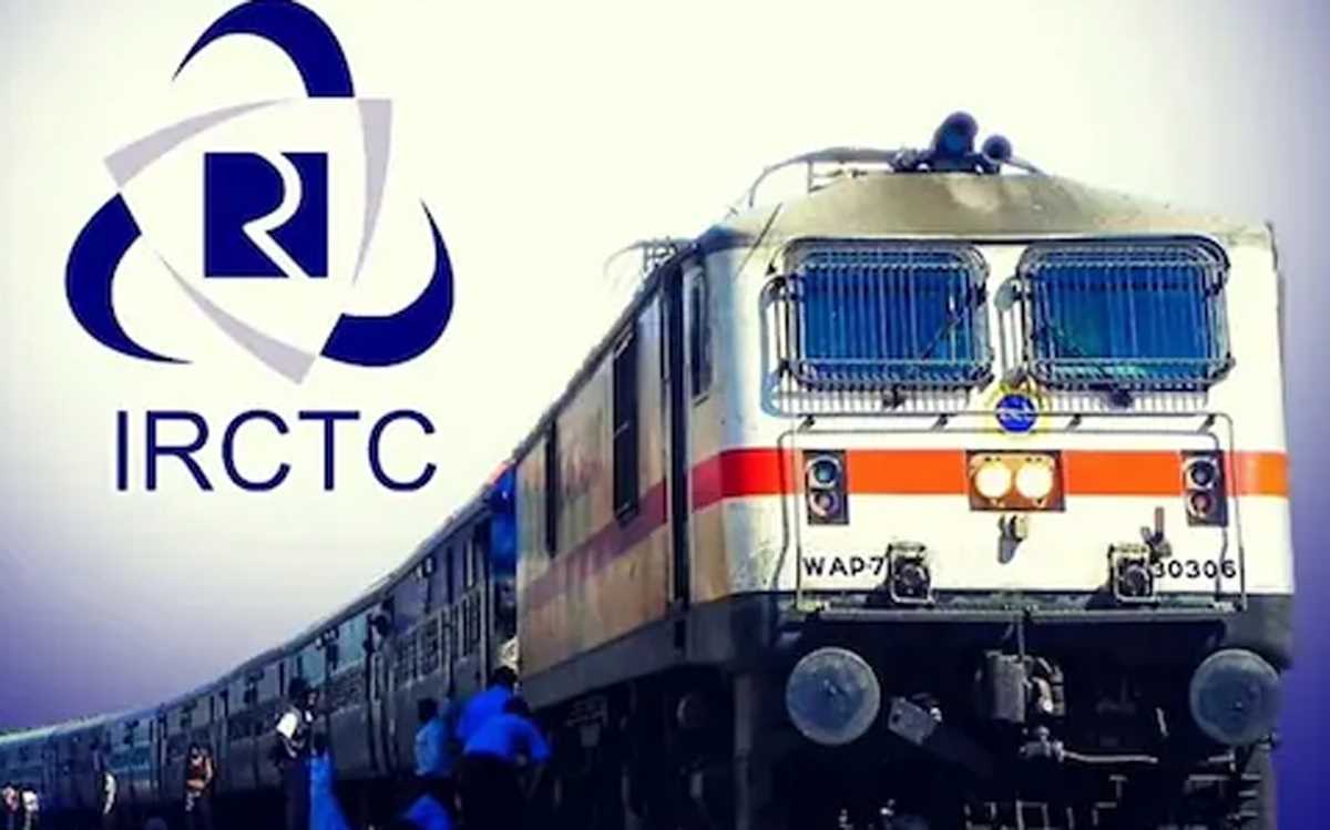 आधार वेरिफिकेशन नहीं कराया तो बंद हो सकता है आईआरसीटीसी अकाउंट आधार वेरिफिकेशन नहीं कराया तो बंद हो सकता है आईआरसीटीसी अकाउंट