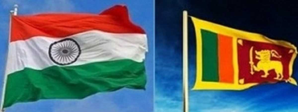 भारत, श्रीलंका ने 1.5 करोड़ डॉलर की परियोजनाओं में तेजी लाने के लिए जताई सहमति