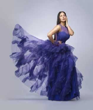 सनी लियोन ने लॉन्च किया आई ड्रीम ऑफ सनी सनी लियोन ने लॉन्च किया आई ड्रीम ऑफ सनी