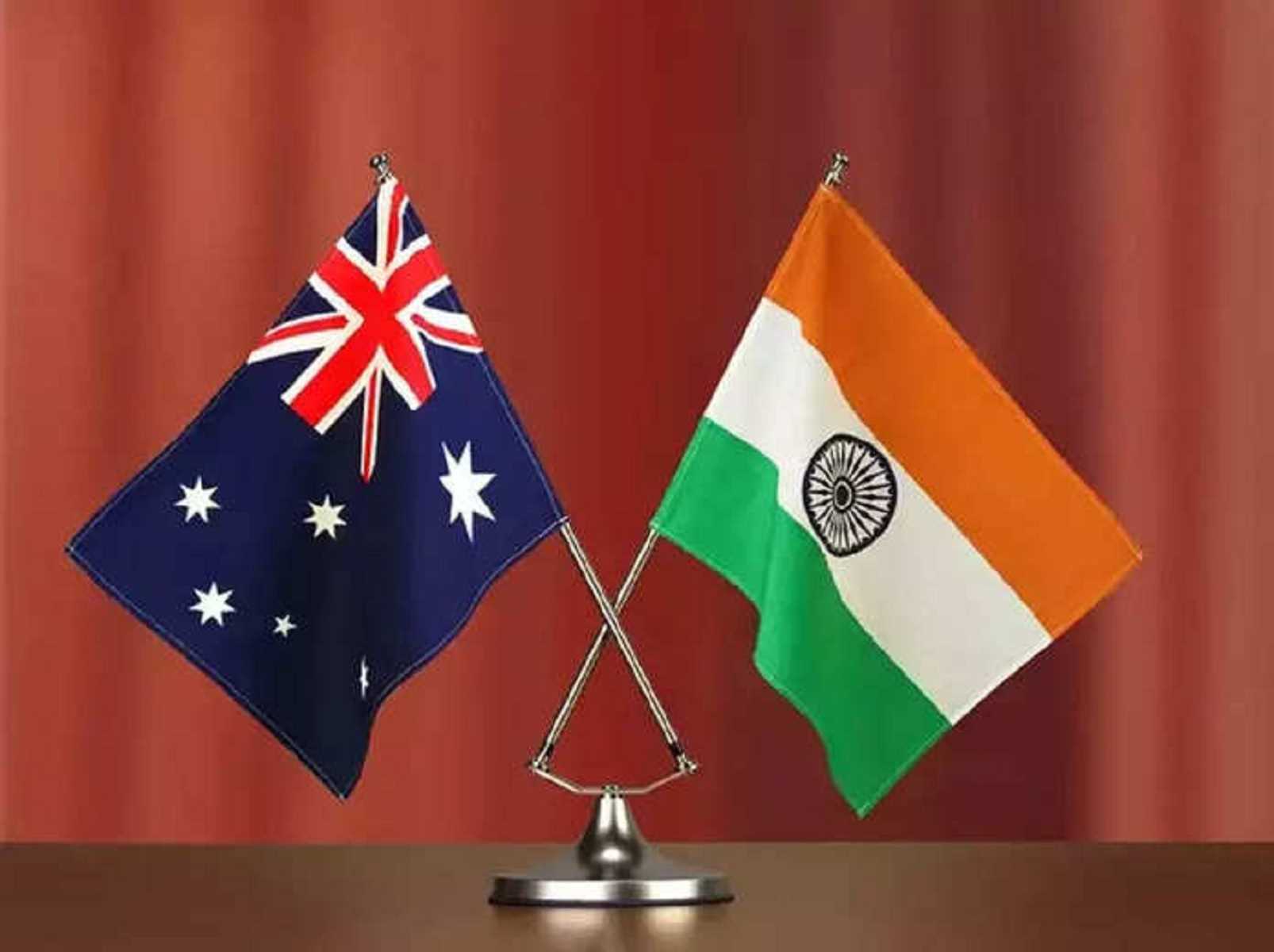 India-Australia trade agreement: अब नहीं चलेगी चीन की दादागीरी, भारत और ऑस्ट्रेलिया ने किया पक्का इंतजाम