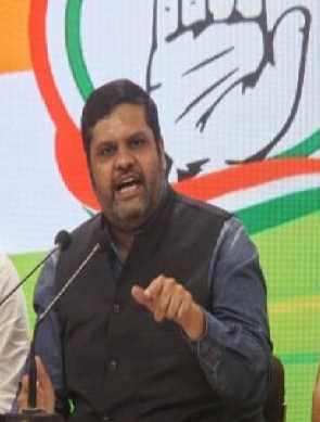 कांग्रेस का चिंतन शिविर एजेंडा : अर्थव्यवस्था, किसान और गठबंधन