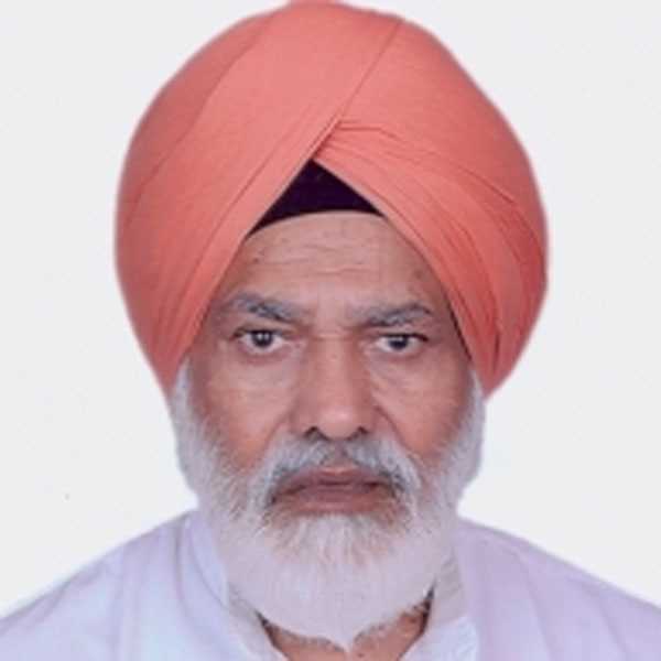 कांग्रेस सांसद ने पंजाब जहरीली शराब कांड की सीबीआई जांच की मांग की कांग्रेस सांसद ने पंजाब जहरीली शराब कांड की सीबीआई जांच की मांग की