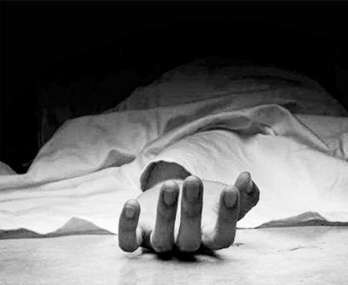 कर्नाटक में मां ने दो बच्चों को जलाशय में फेंका, खुदकुशी की