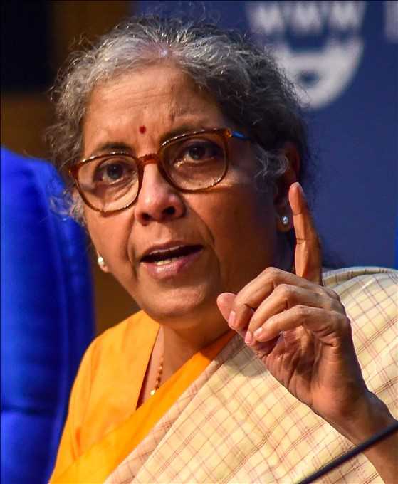 रियायती उर्वरकों के लिए किसानों को 65,000 करोड़ रियायती उर्वरकों के लिए किसानों को 65,000 करोड़