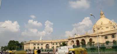 यूपी चुनाव-एआईएमआईएम ने 9 उम्मीदवारों की घोषणा की