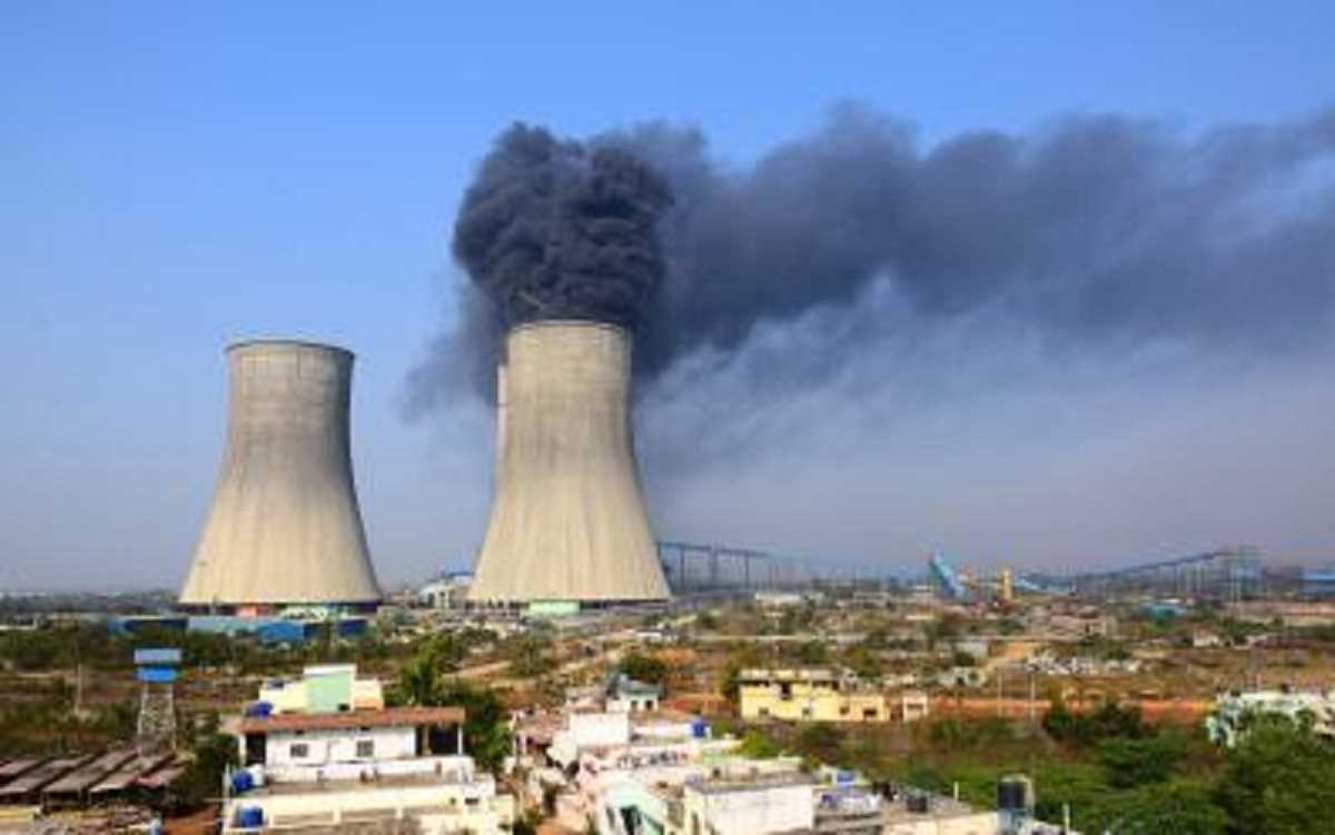 2023 में एयरोसोल प्रदूषण के खिलाफ महाराष्ट्र सरकार उठाएगी कड़े कदम 2023 में एयरोसोल प्रदूषण के खिलाफ महाराष्ट्र सरकार उठाएगी कड़े कदम