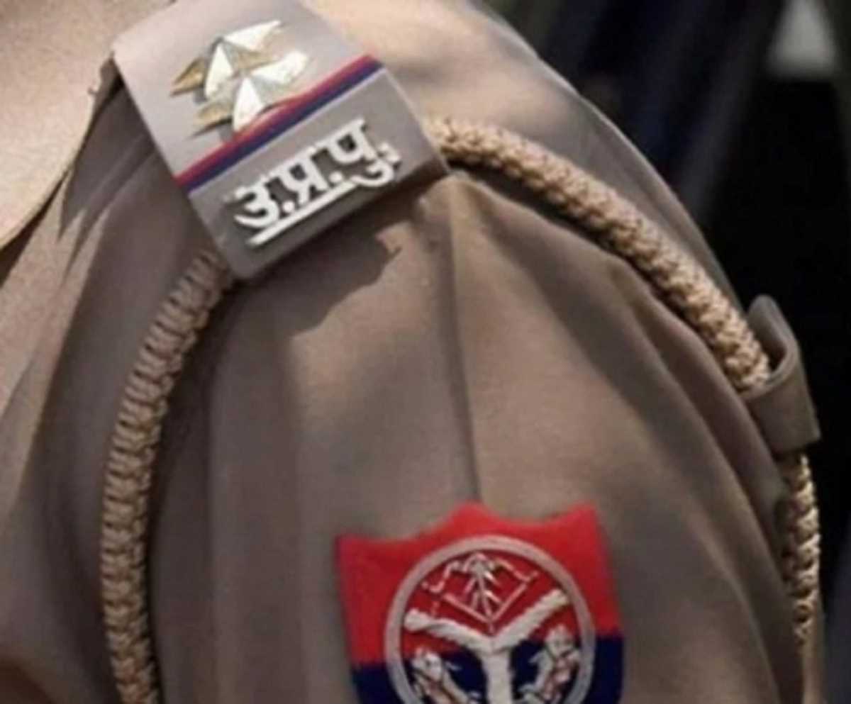 यूपी : औरैया जिले में पूर्व बसपा विधायक की संपत्ति कुर्क